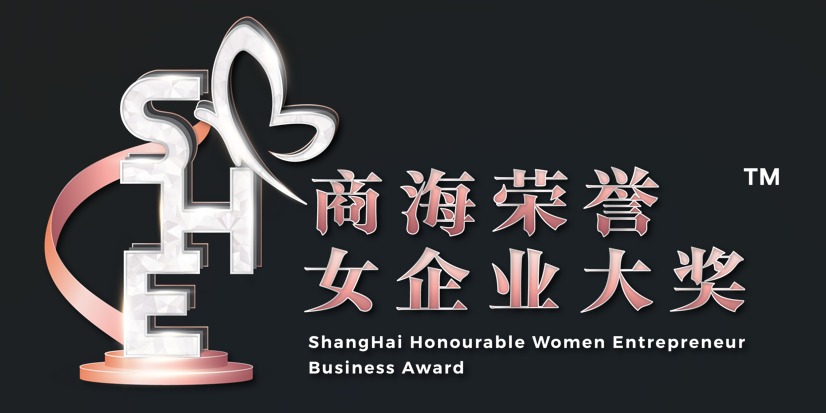 Awards I